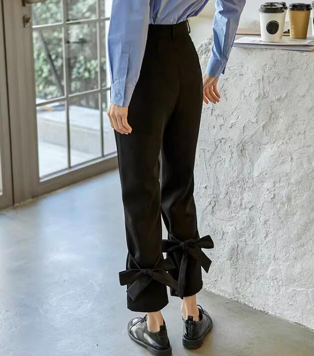 2023新型★レディース服　ズボン★S〜XL　