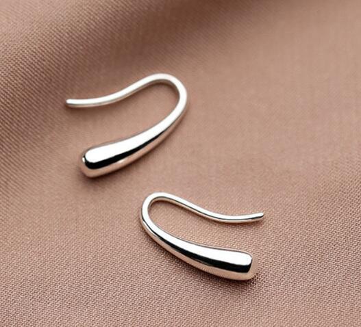 2023★ピアス★イアリング★耳飾り