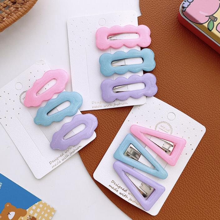 2023★髪飾り★ヘアアクセサリー★ヘアピン