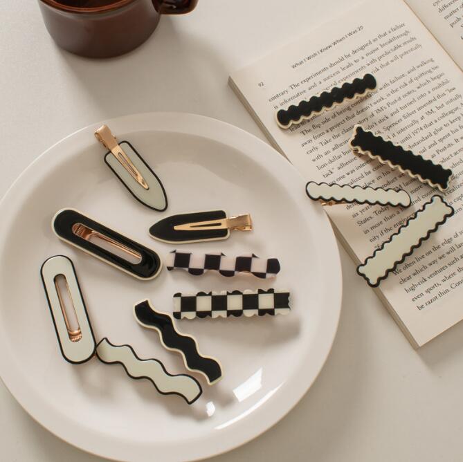 髪飾り★まとめ髪用★ヘアアクセサリー★レディース★ヘアピン★多色