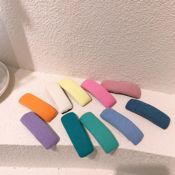 髪飾り★まとめ髪用★ヘアアクセサリー★子供用★キッズ★ヘアピン★可愛い★多色