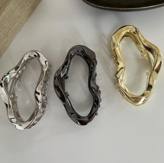 髪飾り★まとめ髪用★ヘアアクセサリー★レディース★ヘアピン★ヘアクリップ★多色