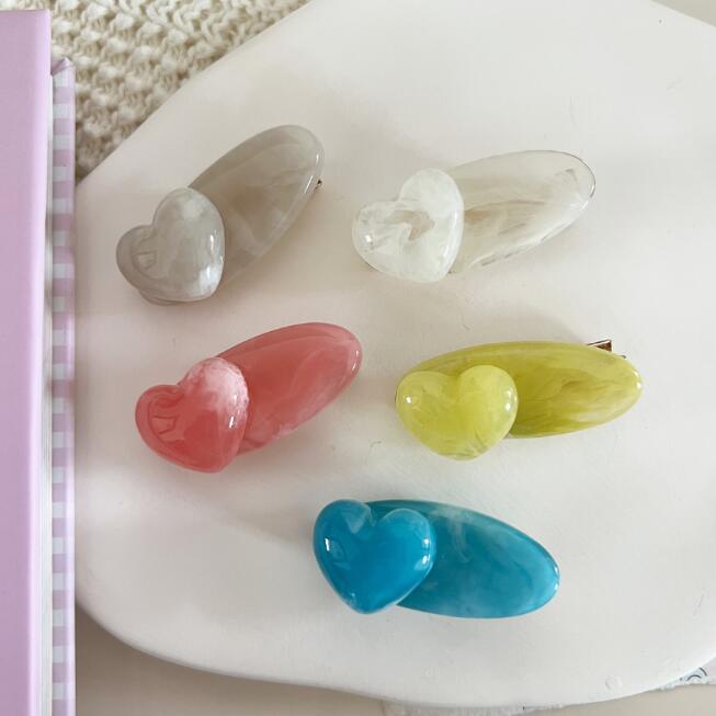 髪飾り★まとめ髪用★ヘアアクセサリー★レディース★ヘアピン★女の子★多色