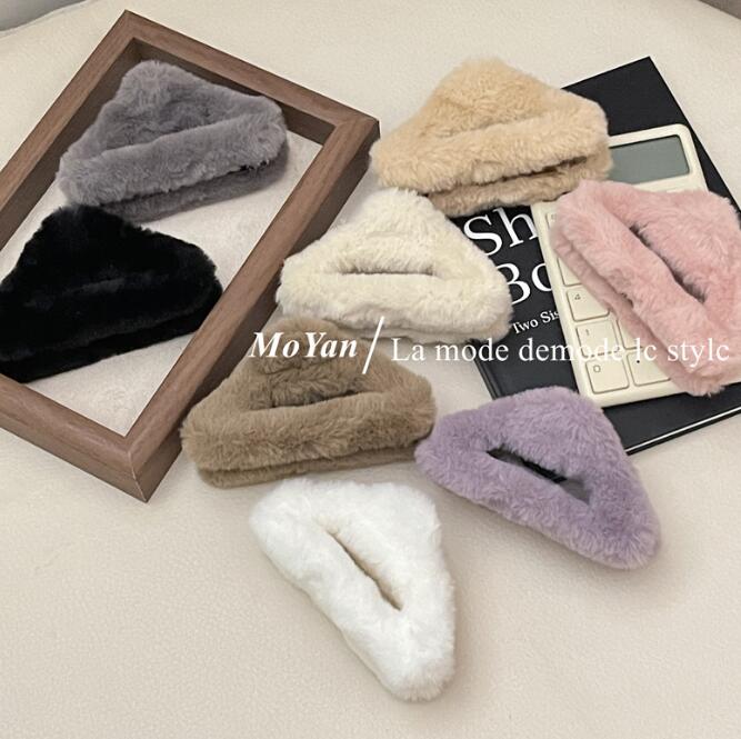 髪飾り★まとめ髪用★ヘアアクセサリー★レディース★ヘアピン★ヘアクリップ★多色