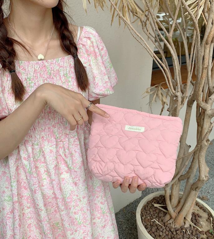 2023★ポーチ★ハンドバッグ★手提げ鞄★手提げ袋