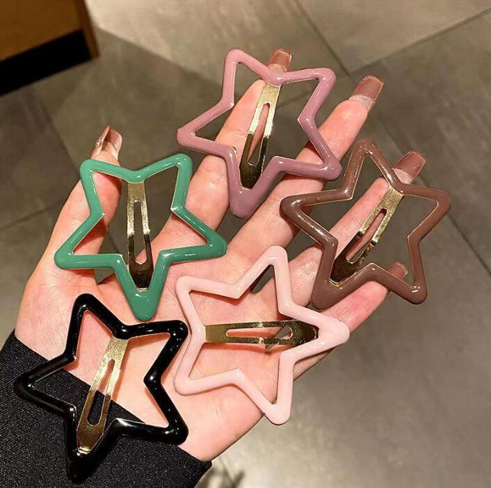 2023★髪飾り★ヘアアクセサリー★ヘアピン