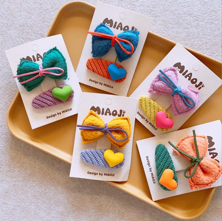 2023★髪飾り★ヘアアクセサリー★ヘアピン