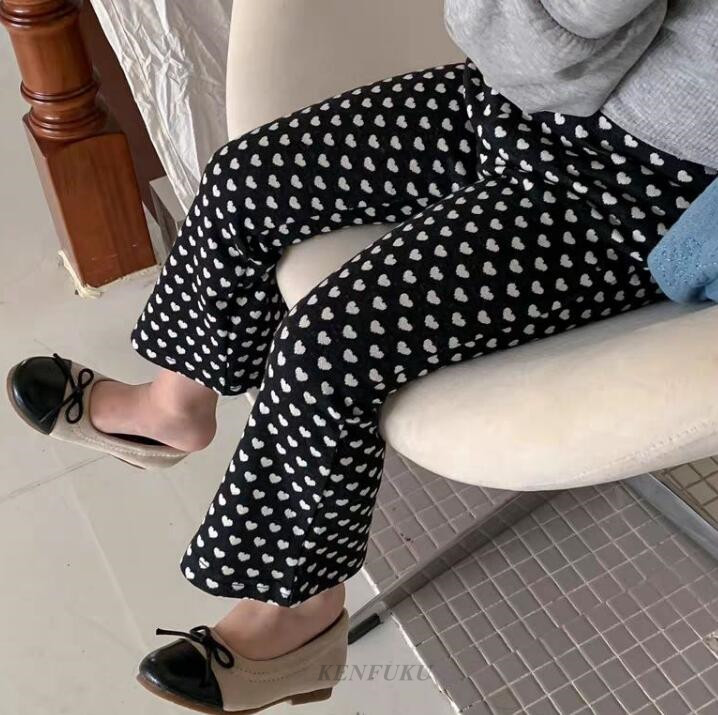 夏新品★子供服　ズボン★90-140cm★3種