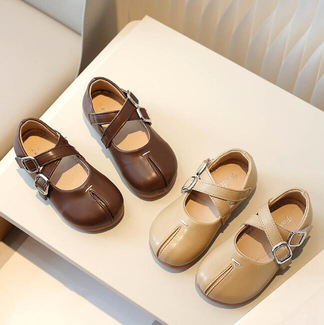 【子供靴】★可愛い靴★キッズ靴★シューズ★靴★キッズ女の子★2色★23-34#