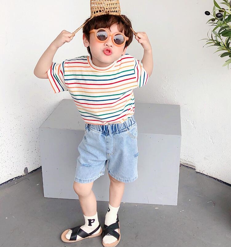 2023★子供靴下★ソックス★1セット=4点★S-XL