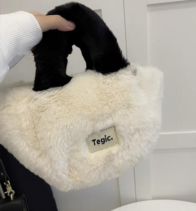 2023★日本発送★ハンドバッグ★手提げ鞄★7色