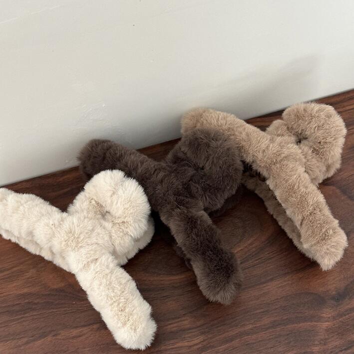 2023★髪飾り★ヘアアクセサリー★ヘアクリップ★バンスクリップ