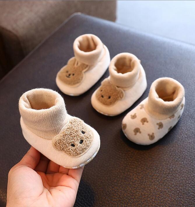 2023★キッズ靴★シューズ★3色