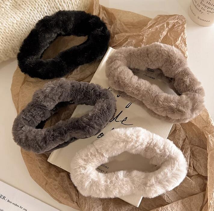 2023★髪飾り★ヘアアクセサリー★ヘアクリップ★バンスクリップ