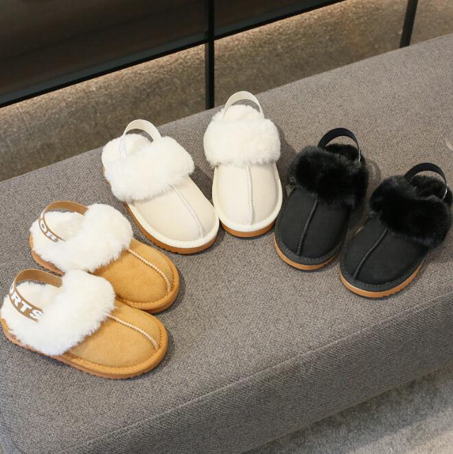 子供靴★シューズ★キッズ靴★靴★キッズ女の子★3色★26-36#