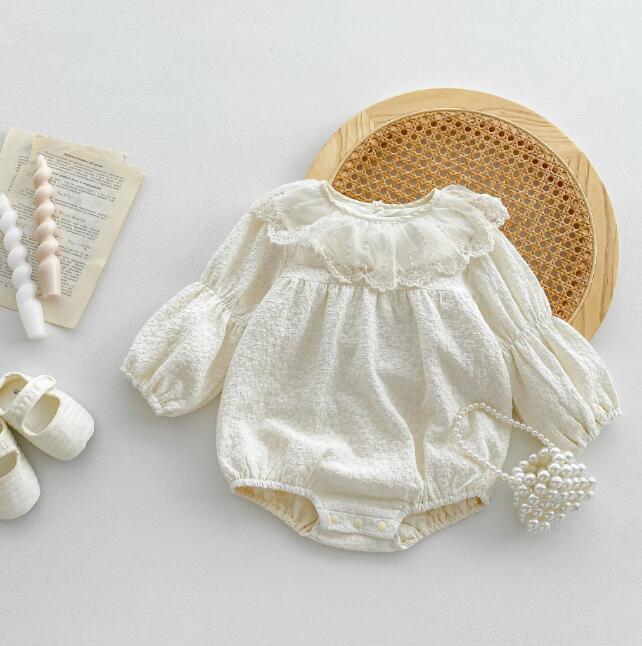 子供服★ロンパース★連体服★韓国風子供服★ベビー★可愛い★66-90CM