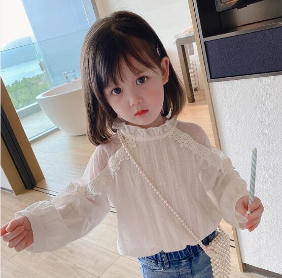 2023★春秋新作★韓国子供服★トップス★ジーンズ★7-15
