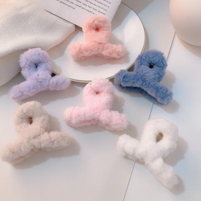 髪飾り★まとめ髪用★ヘアアクセサリー★ヘアピン★レディース★ヘアクリップ★多色