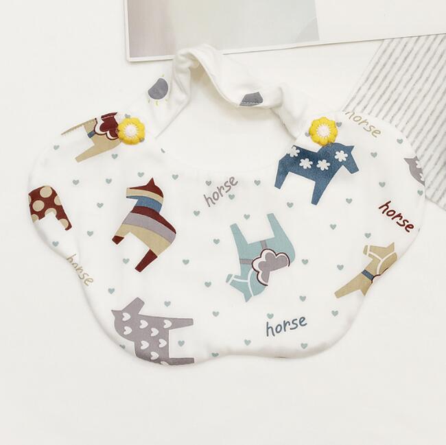 お買い得!大割引!よだれかけ★子供用★涎掛け★ベビー向け★赤ちゃん用★可愛い