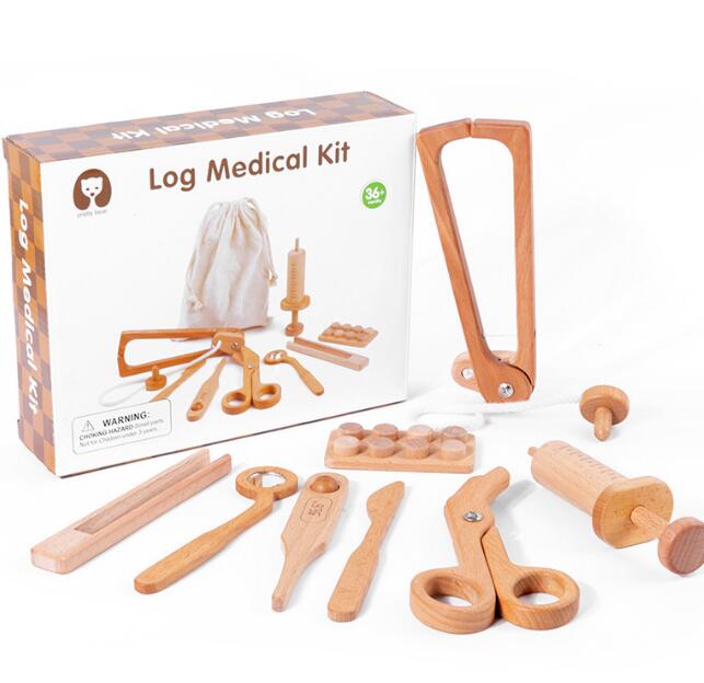 子供用玩具★キッズ★玩具★おもちゃ★木製玩具★ままごと