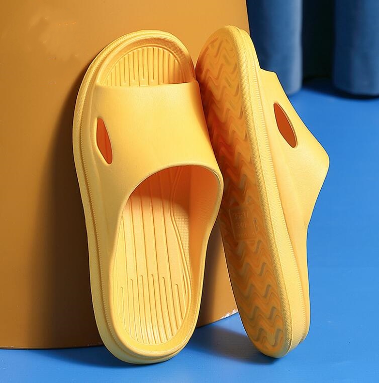 2024★春夏新作★大人用★シューズ★スリッパ★7色