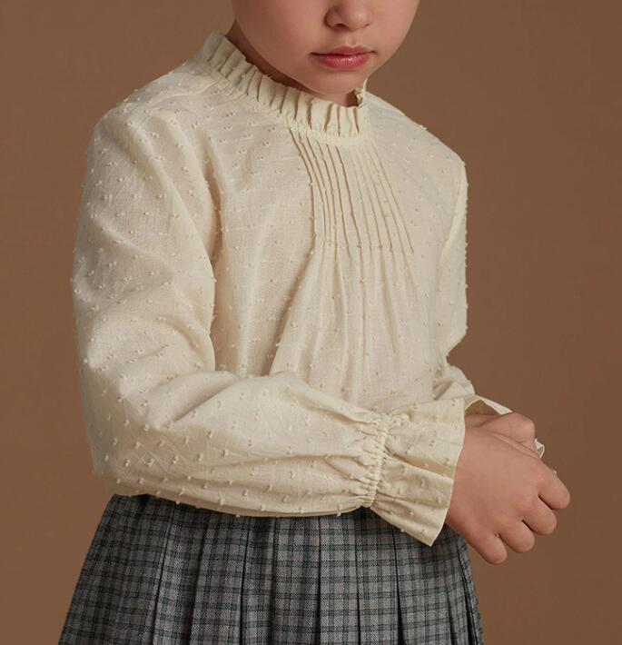 2024年新★子供服　トップス★90-130cm★