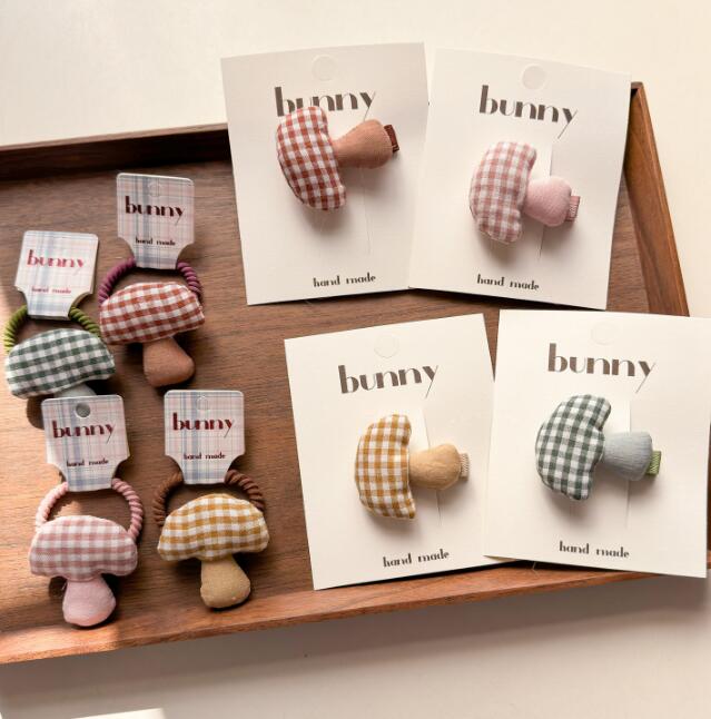 子供用★ヘアゴム★ヘアピン★髪飾り★まとめ髪用★ヘアアクセサリー★可愛い★多色