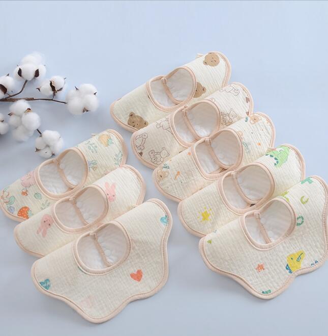 よだれかけ★子供用★涎掛け★ベビー向け★赤ちゃん用★可愛い★多色