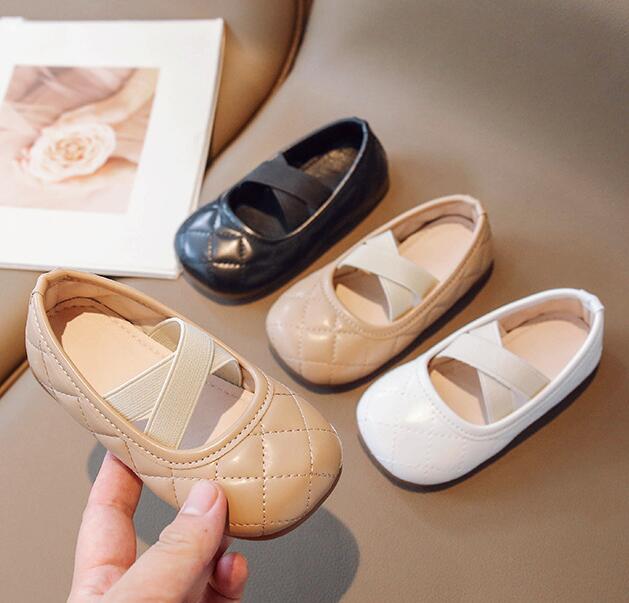 靴★子供靴★キッズ靴★シューズ★キッズ女の子★可愛い★3色「31-35#」