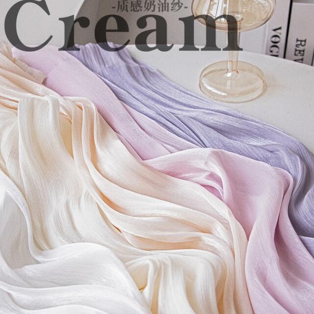 新登場★プレイマット★写真チュール★無地チュール★撮影用★背景 デザイン