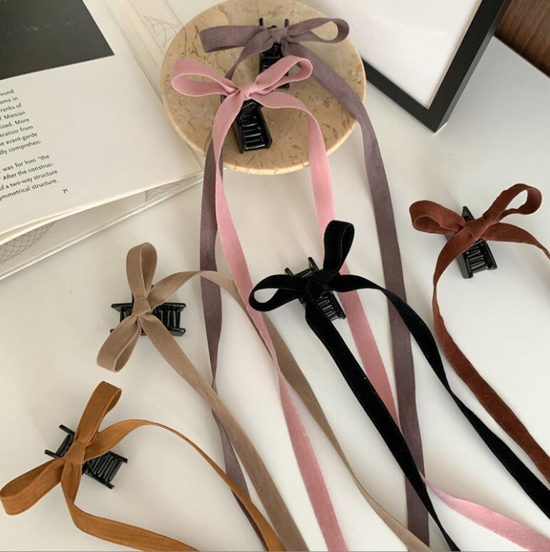 2024★髪飾り★ヘアアクセサリー★バンスクリップ★ヘアクリップ