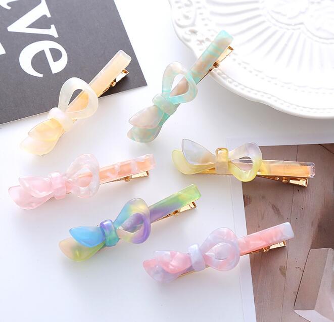 髪飾り★まとめ髪用★ヘアアクセサリー★レディース★ヘアピン★多色