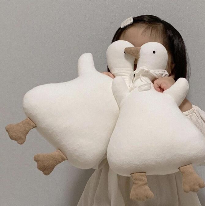 2024★ぬいぐるみ★プレゼント★キッズおもちゃ