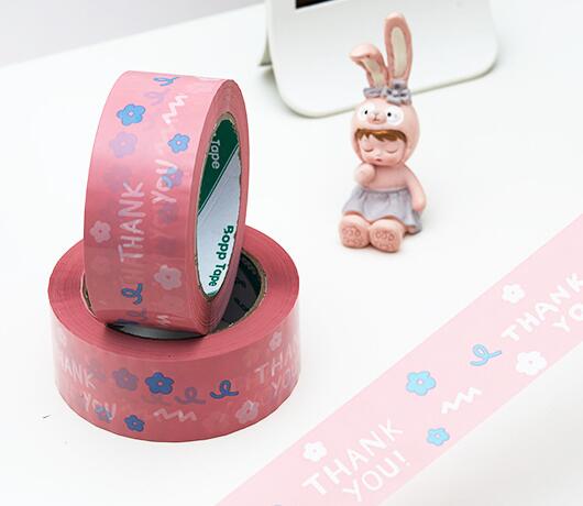 ★飾りシール★粘着シール　粘着テープ★広さ4.5cm*100m