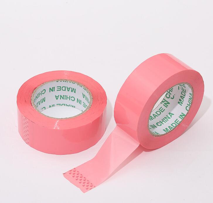 ★飾りシール★粘着シール　粘着テープ★広さ4.5cm*100m