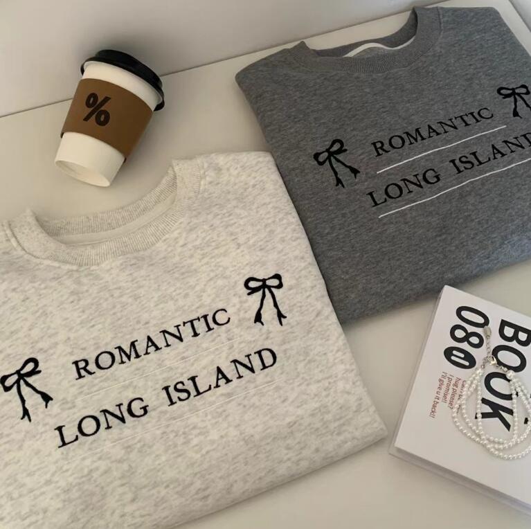 2024新型★レディース服　トップス★2色