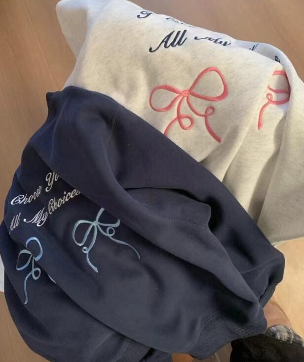 2024春新型★レディース服　トップス★2色