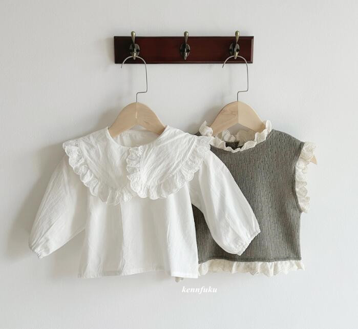 2024新品★ベビー服★トップス★66-90cm★