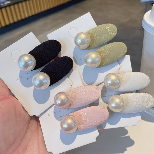 髪飾り★まとめ髪用★ヘアアクセサリー★ヘアピン★レディース★可愛い