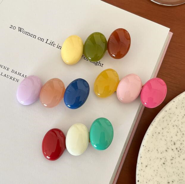 髪飾り★まとめ髪用★ヘアアクセサリー★ヘアピン★レディース★可愛い