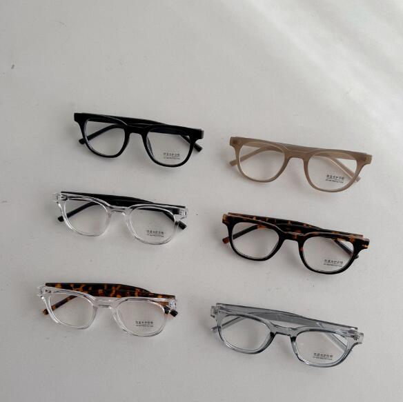 メガネ★子供用★サングラス★子供向けメガネ★男女兼用★撮影道具★13色