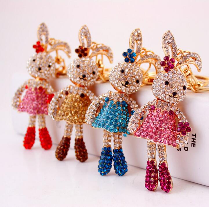 2024★バッグチャーム★キーホルダー