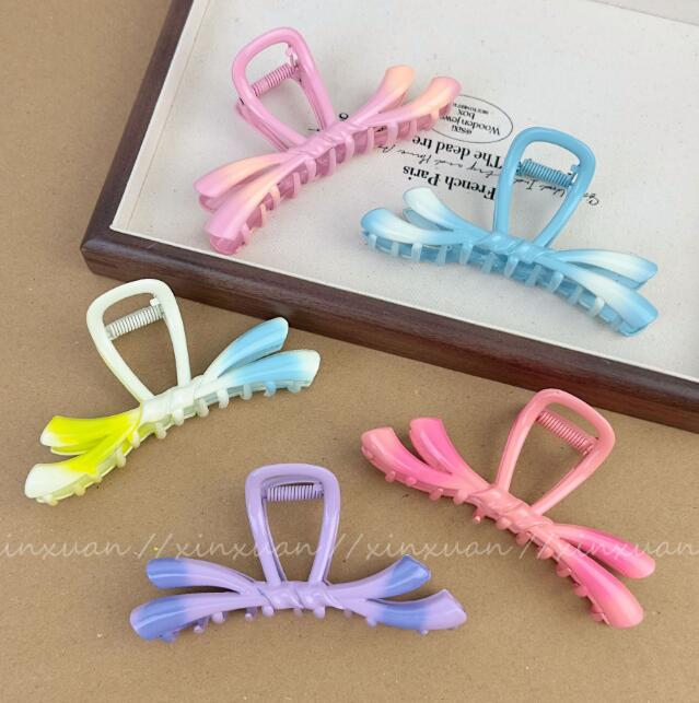 髪飾り★まとめ髪用★ヘアアクセサリー★ヘアピン★レディース★ヘアクリップ★韓国風