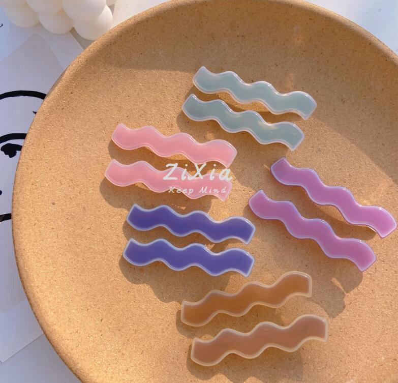 2024★髪飾り★ヘアアクセサリー★ヘアピン