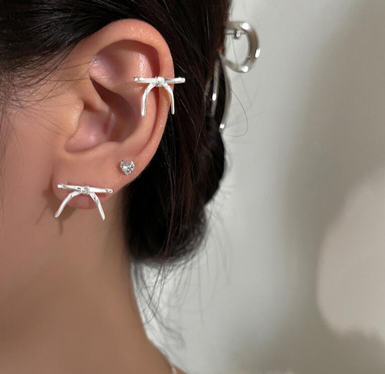 2024★ピアス★アクセサリー★耳飾り