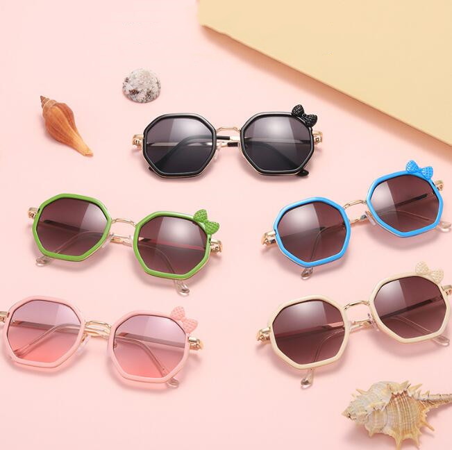 メガネ★子供用★サングラス★子供向けメガネ★キッズ★男女兼用★韓国風★5色