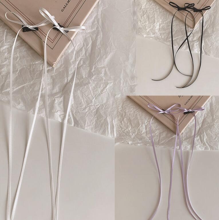 雑貨★髪飾り　ヘアビン★アクセサリー★4色