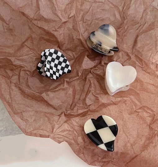 2024★髪飾り★ヘアアクセサリー★ヘアピン