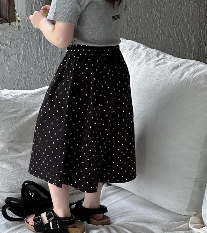 2024夏★子供服　ズボン★90-150cm★