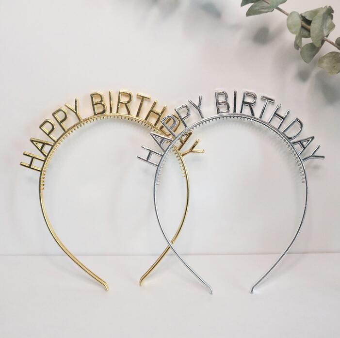 2024★髪飾り★ヘアアクセサリー★カチューシャ★誕生日